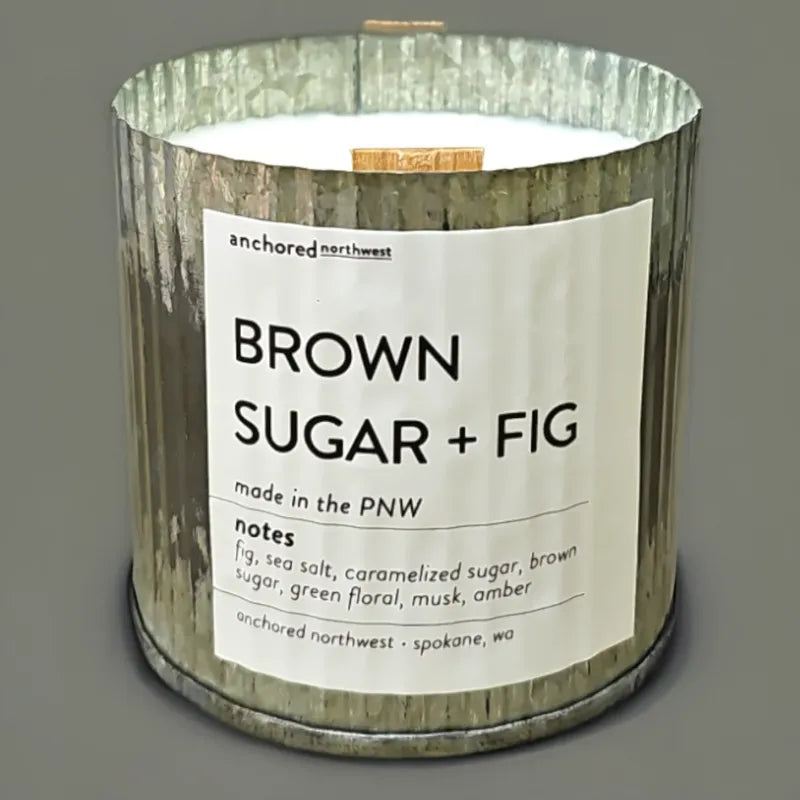 rustic-vintage-farmhouse-wood-wick-candle-10oz-brown-sugar-fig_5730ca7a-45ba-4f63-880a-a8733b356c21.webp
