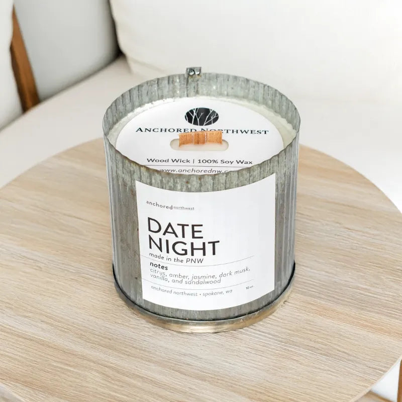 rustic-vintage-farmhouse-wood-wick-candle-10oz-date-night_f3c28684-32b3-45f0-a0f8-8cf0a5ebb87b.webp