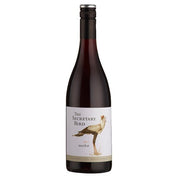 Spring Roast Lamb & Wine Box