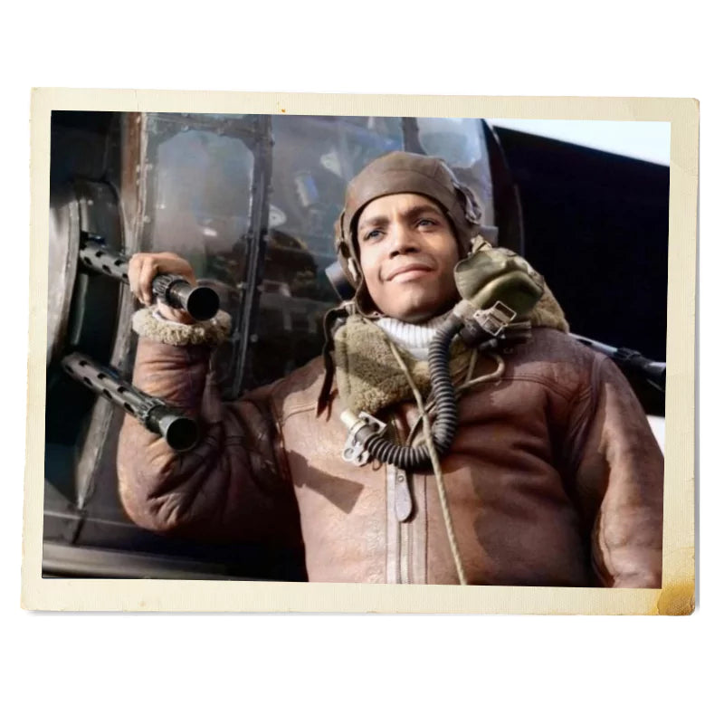 sergeant-lincoln-orville-lynch_2f6503ed-ff41-4dc7-85b0-65f0050c723c.webp
