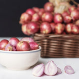 Shallots 300g
