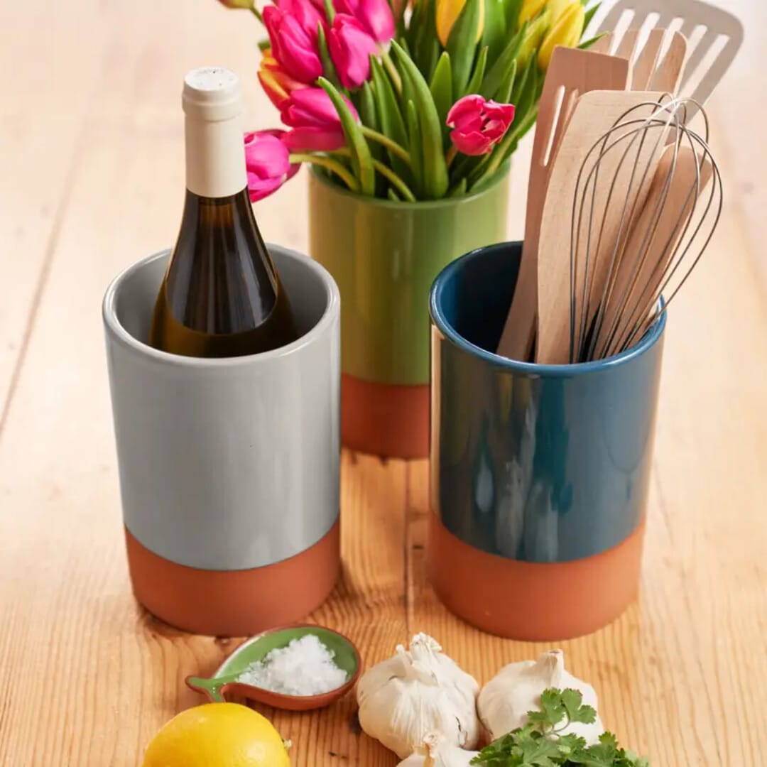 sintra-glazed-terracotta-wine-cooler-cover_648b0e77-6cab-46e7-89ee-c23d2f9d87f3.jpg