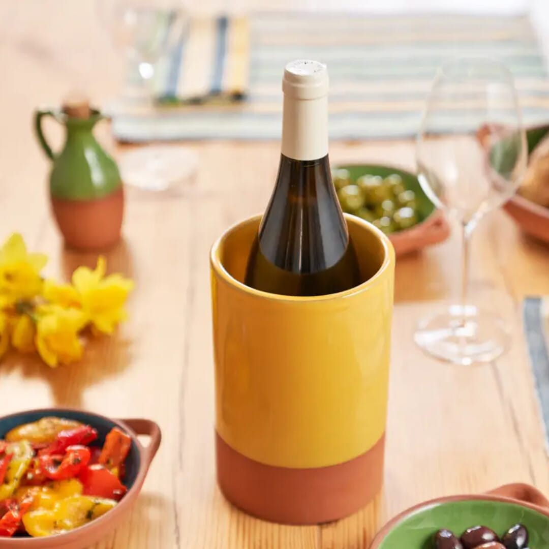 sintra-glazed-terracotta-wine-cooler-yellow_a9ddea3d-3dd2-4e38-b54a-ab8e0a627b7b.jpg
