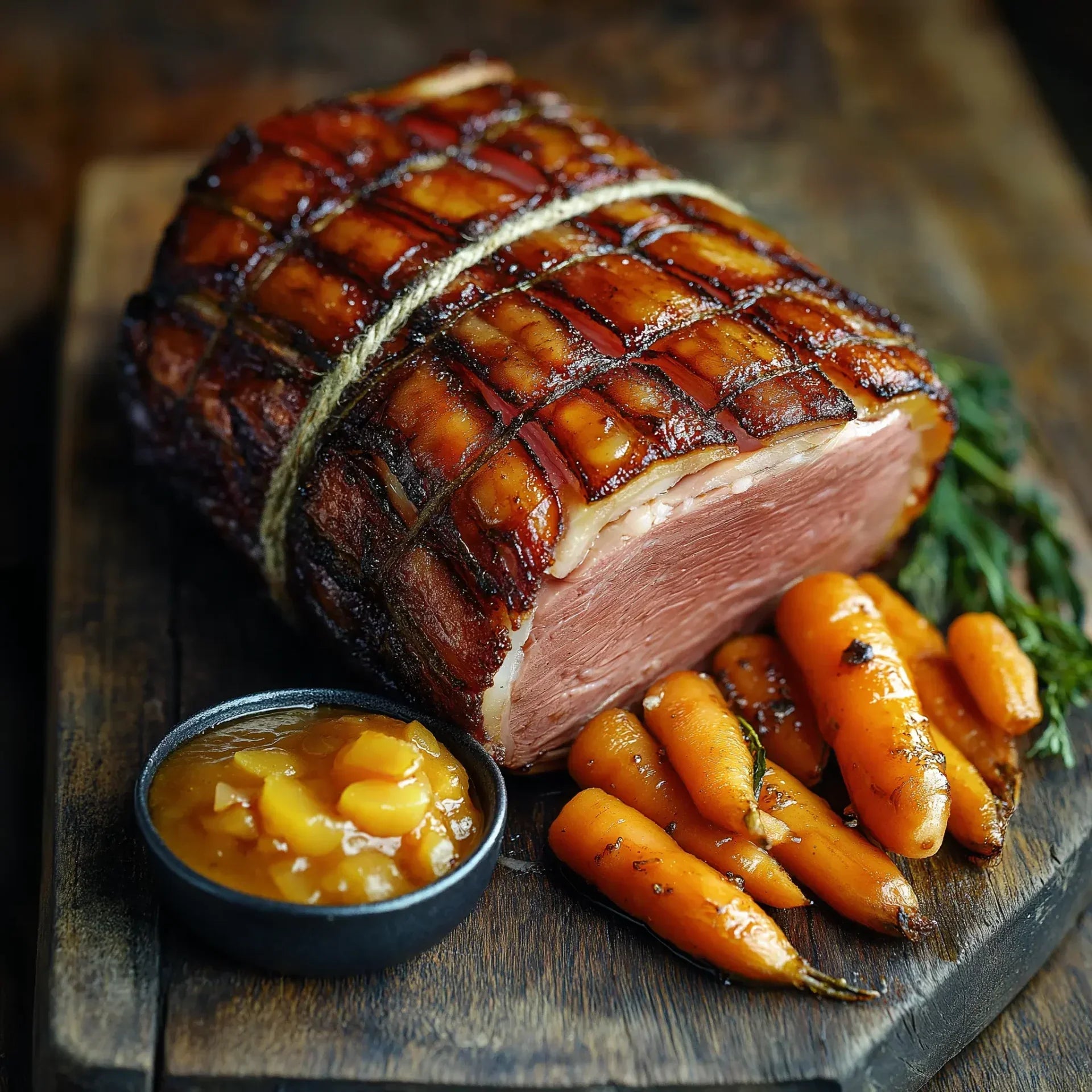 smoked-boneless-gammon-joint-rolled-and-roasted-to-a-rich-smoky-golden-brown-tied-with-butchers-twine_0fe2c616-0cea-44b2-99fe-1ff3d77854e2.webp