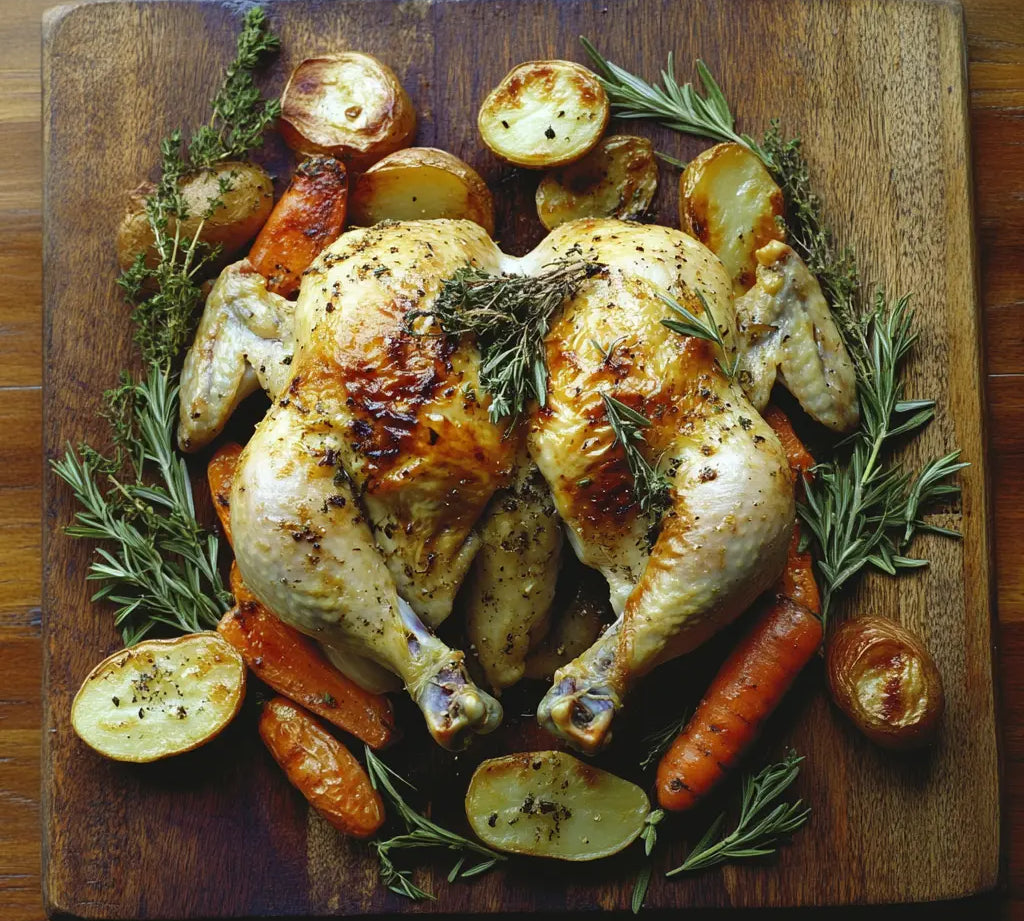 spatchcock-roasted-chicken-with-vegetables_c75776f9-e93e-41d8-a80b-712fd5e511a8.webp