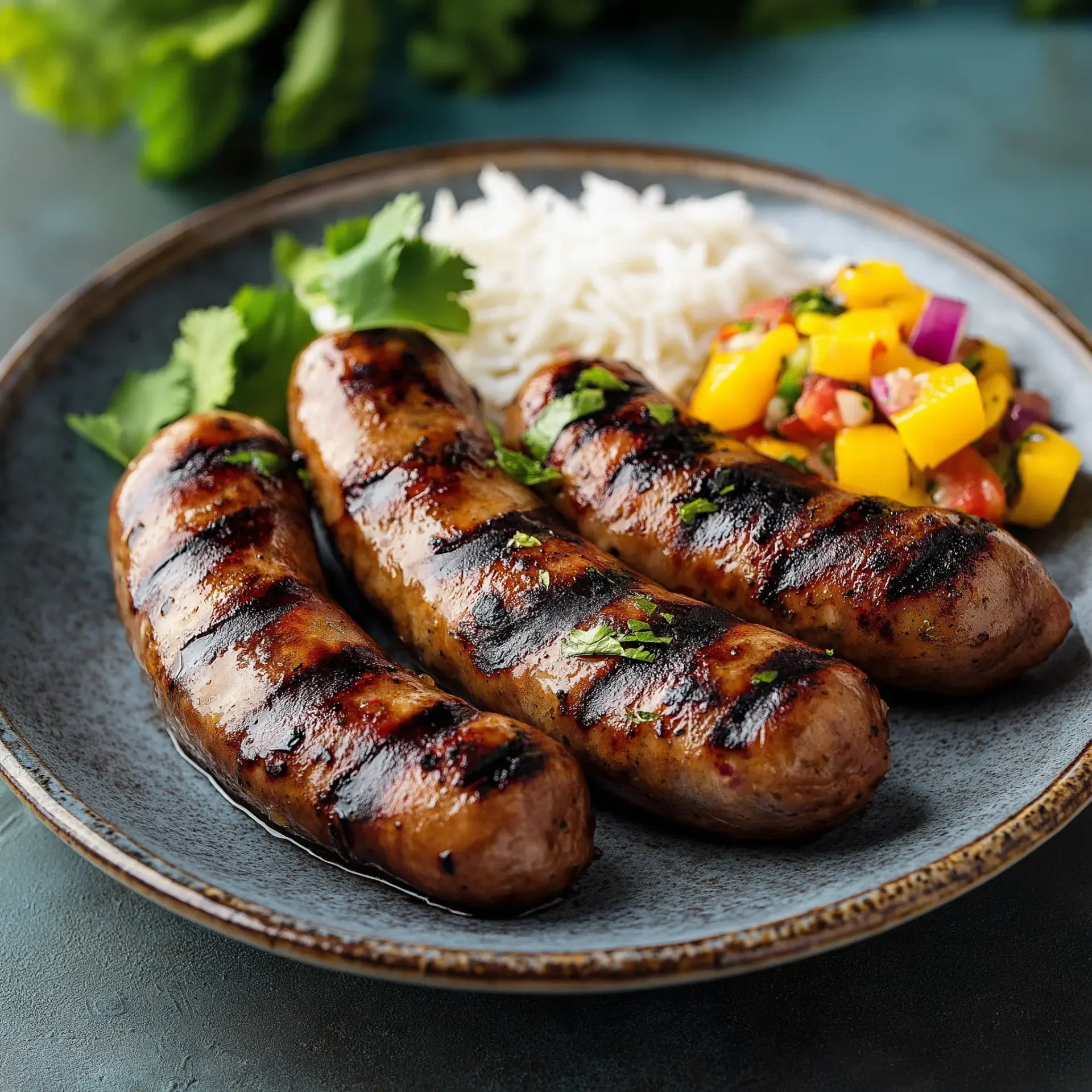 spicy-jerk-pork-sausages-with-caribbean-flavours-popular-uk-sausage-option_7563a101-0b37-4685-adca-868631b9af3d.webp