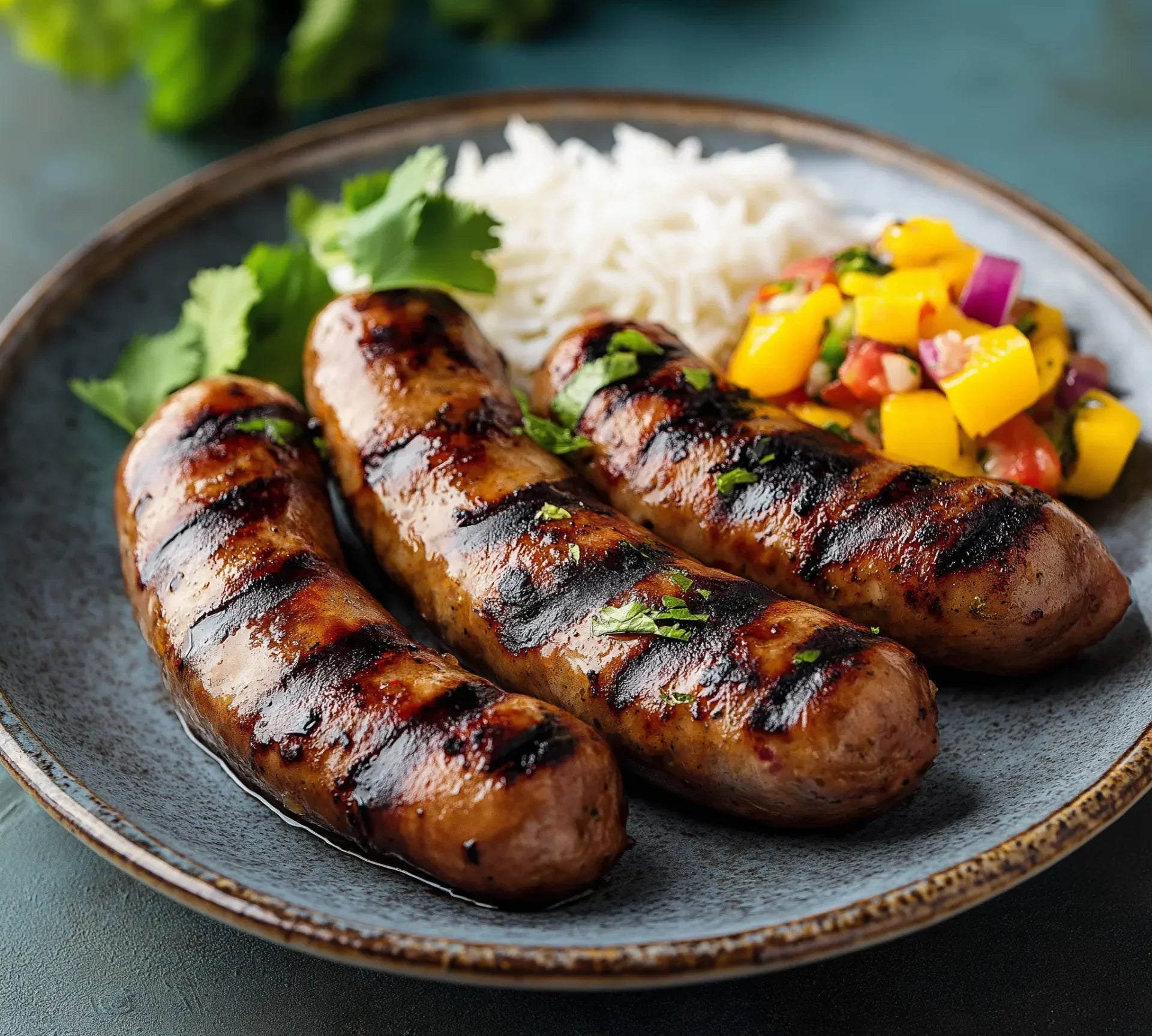 spicy-jerk-pork-sausages-with-caribbean-flavours-popular-uk-sausage-option_b75faca8-3d65-4aa7-b6c4-61f08cc8635b.webp