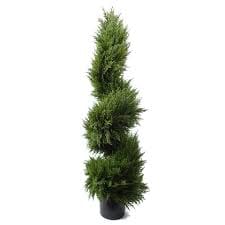 spiral-cypress-artificial-tree-uv-resistant-outdoor.jpg