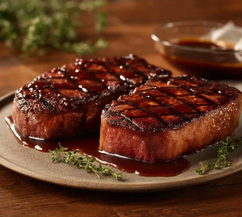 sticky-bbq-beef-ribeye-steak-2_3bd303d1-849b-4ffe-8614-4e213ae8f396.webp
