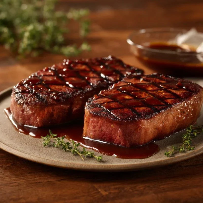 sticky-bbq-beef-ribeye-steak-2_3bd303d1-849b-4ffe-8614-4e213ae8f396.webp
