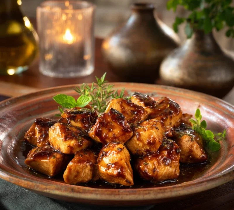 sticky-chicken-breast-diced_e0910307-407d-41a6-8b44-dbb81fe92917.webp