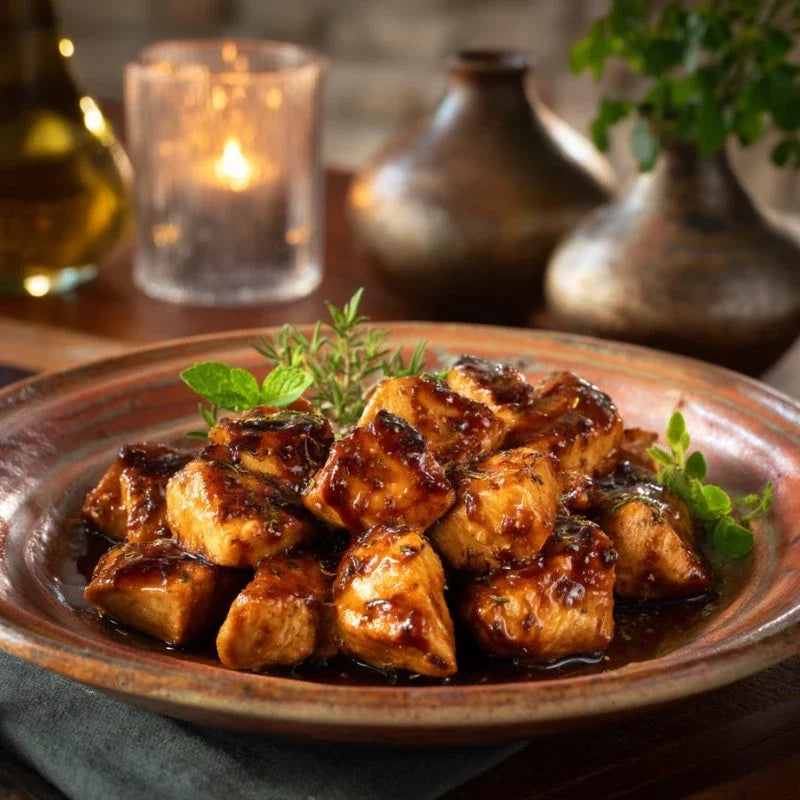 sticky-chicken-breast-diced_e0910307-407d-41a6-8b44-dbb81fe92917.webp