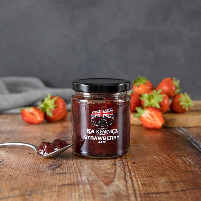 strawberry-jam-800-x-800-size_63ff8b56-dff4-4f96-8159-a30a18ebeaed.jpg