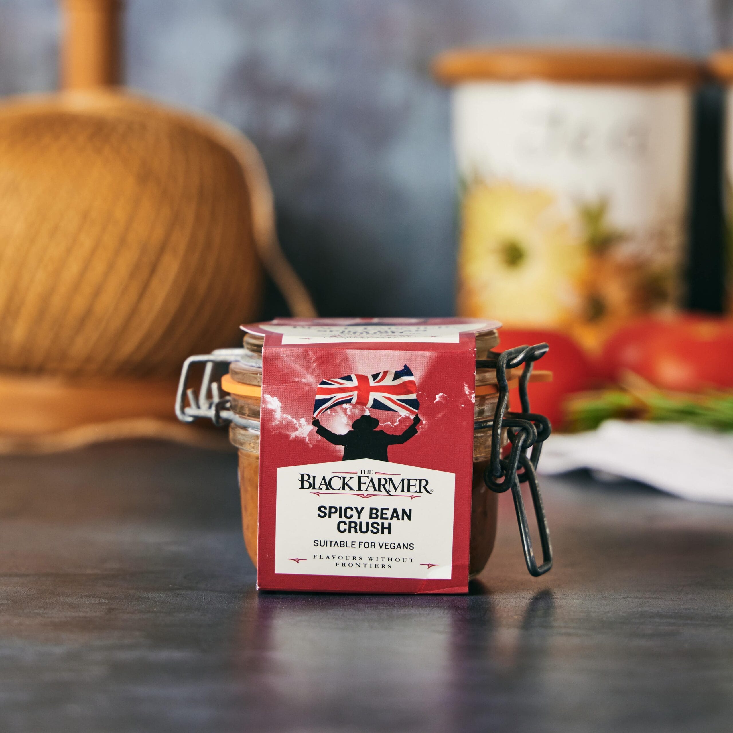 Wilfred's Unbeatable Pate Bundle