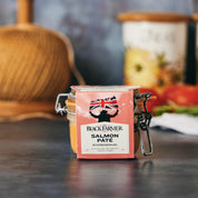 Wilfred's Unbeatable Pate Bundle