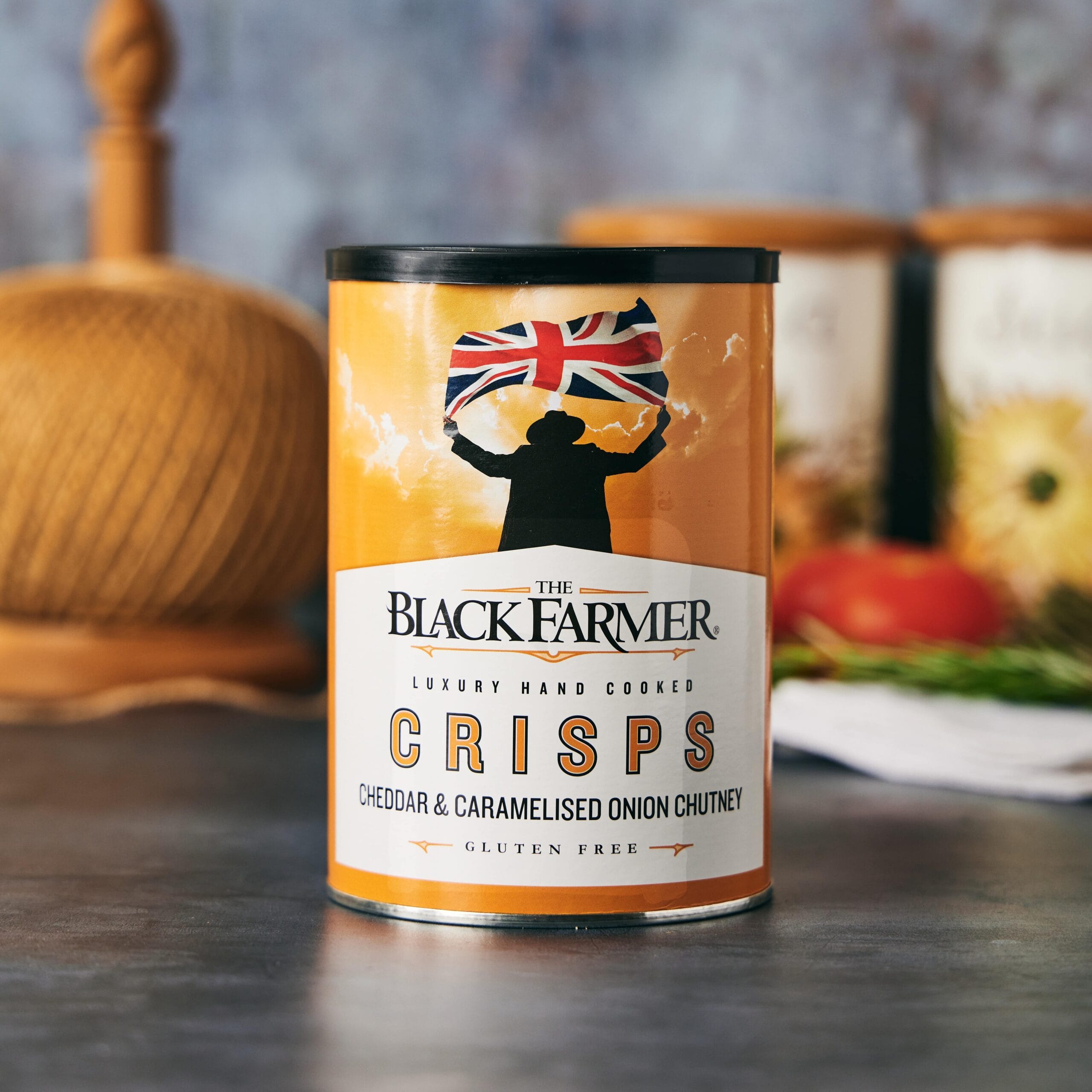 The Black Farmer Website Shots1067 Min
