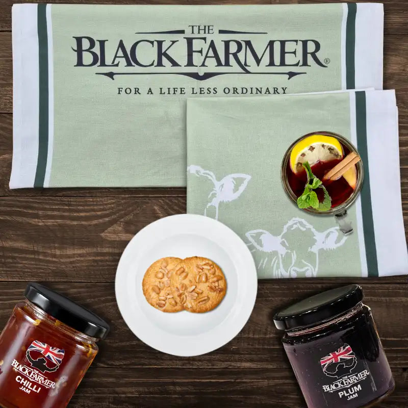 the-black-farmers-cozy-combo-1_ac79c052-0dbe-42ce-bb39-e254929c57b6.webp