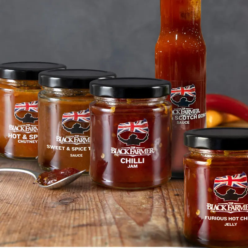 the-spicy-gourmet-box-black-farmer-products_ed0b6a98-98a0-4b1b-b86c-abddb538fbe1.webp