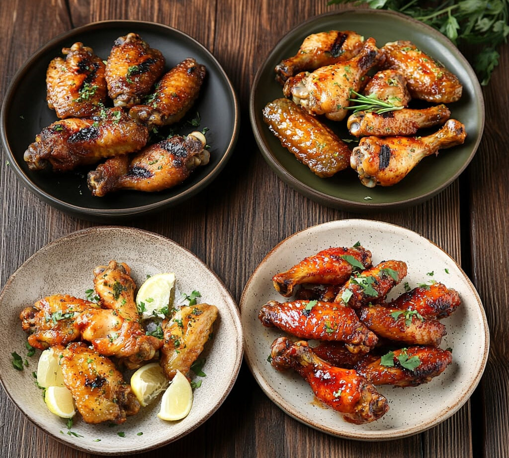 The Black Farmer 74913 Httpssmjrun8g Y5 Dj7sg Three Plates Wi A6b16094 6a85 46d6 9aeb D54005a9d2d0 2