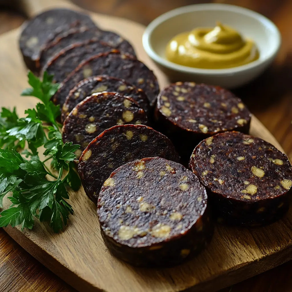 thick-slices-of-black-pudding_19ae1ffe-e849-4f54-b804-3b5c5e88e946.webp
