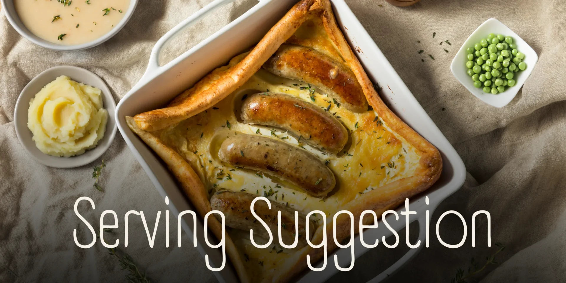 toad-in-the-hole-serving-suggestion.webp