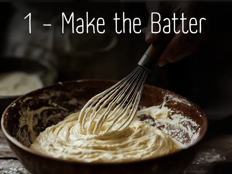 toad-in-the-hole-step-1-make-the-batter.webp