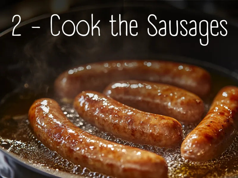 toad-in-the-hole-step-2-cook-the-sausages.webp