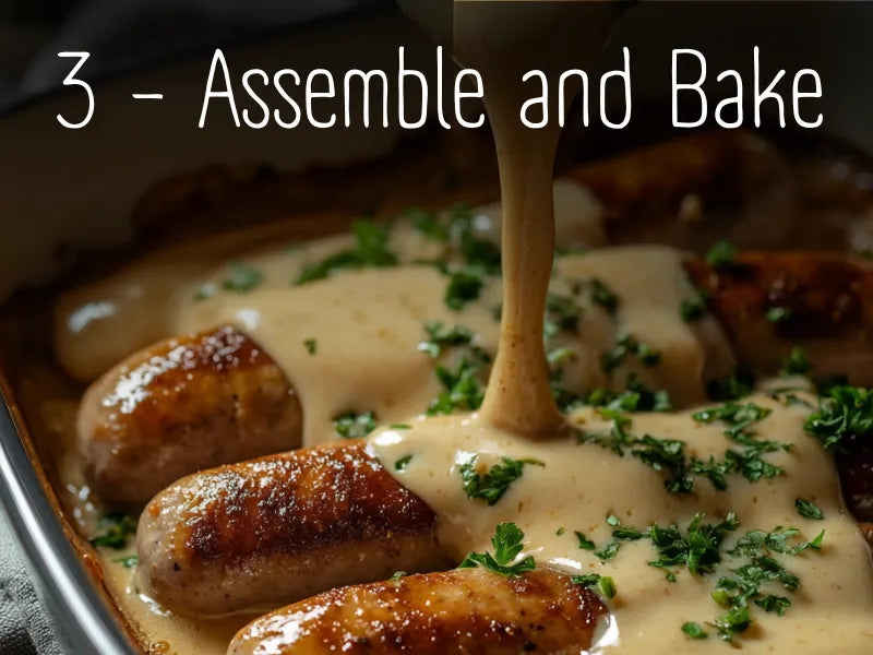 toad-in-the-hole-step-3-assemble-and-bake.webp