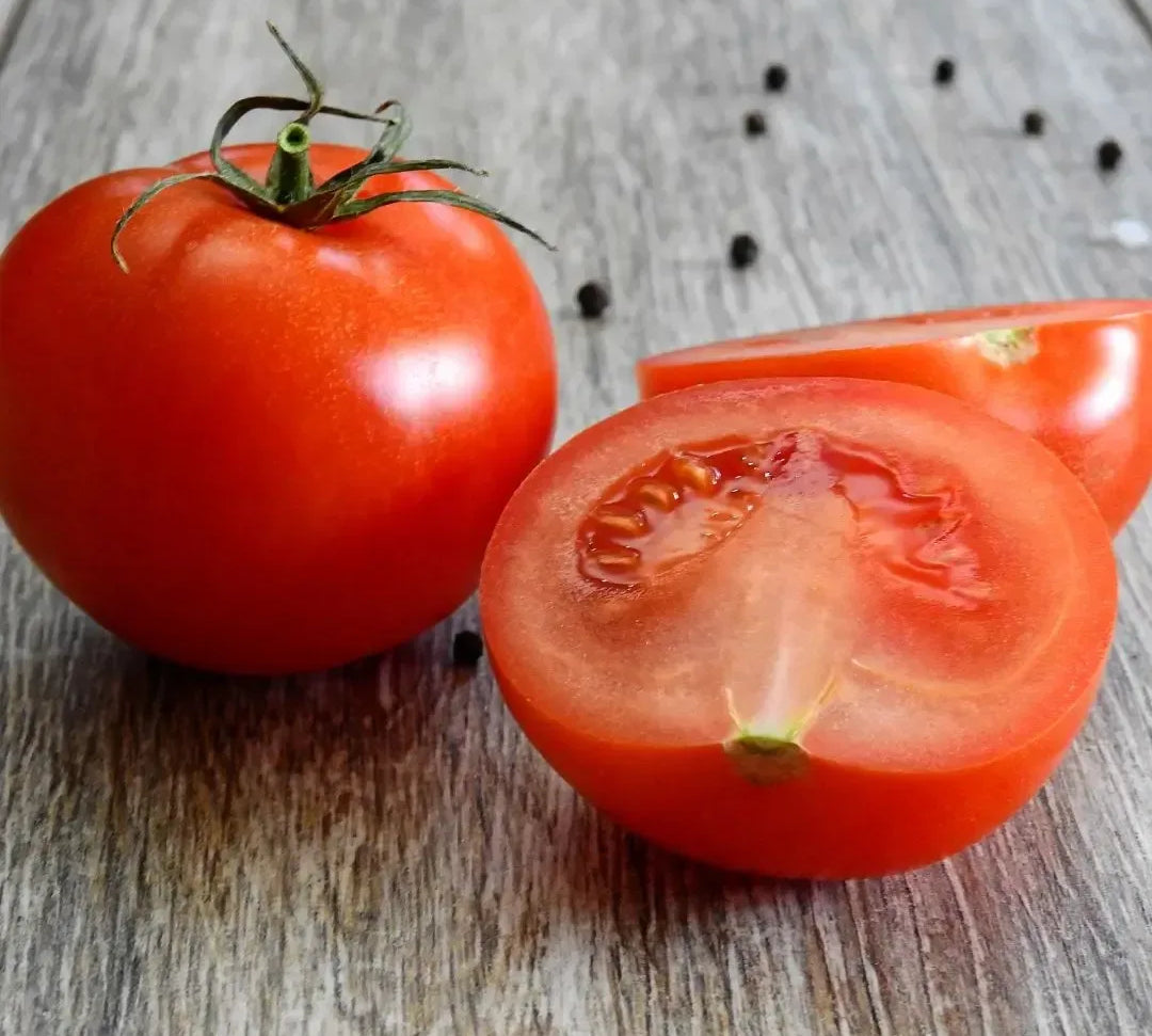 Tomato