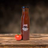 Tomato Sauce 290g x2