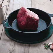 Wilfreds Choice Beef Box – Steaks, Mince & Topside Roast