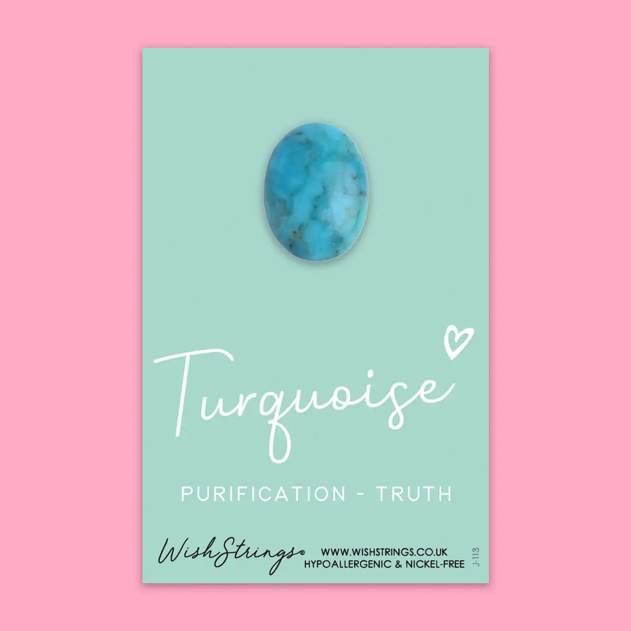 turquoise-crystal-pocket-token_6a140c59-a017-4b65-a891-55389049a20d.webp