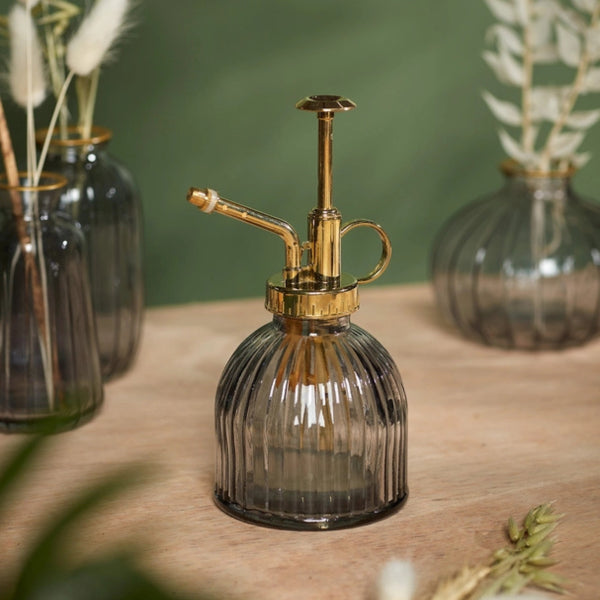 Urban Gardener Glass Mister