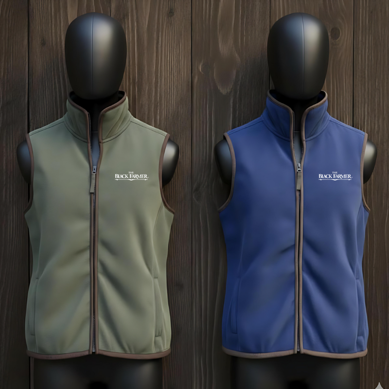 vests1.png