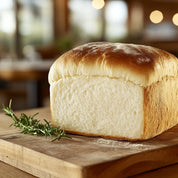 The Black Farmer Traditional Breakfast Box