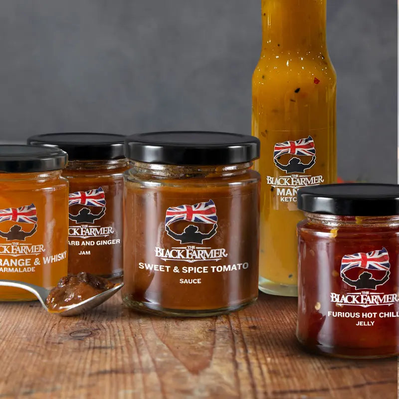 wilfreds-sweet-fiery-collection-black-farmer-productss_93a55d77-441b-49af-b9bf-2bec7958cca2.webp