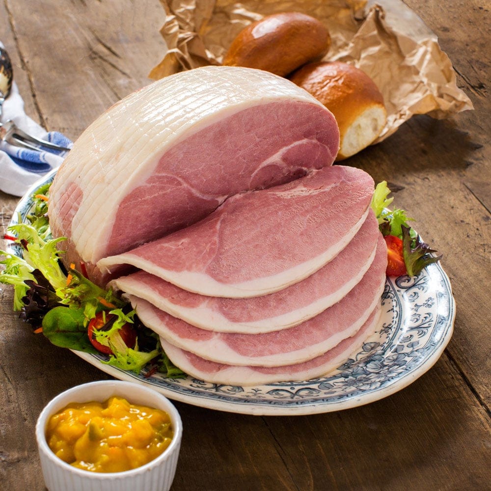 wiltshire-ham-joint_85c14a61-be58-4f75-83db-26c47676fa8a.jpg